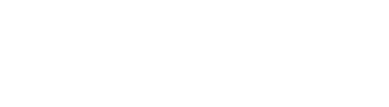 Front Mídia